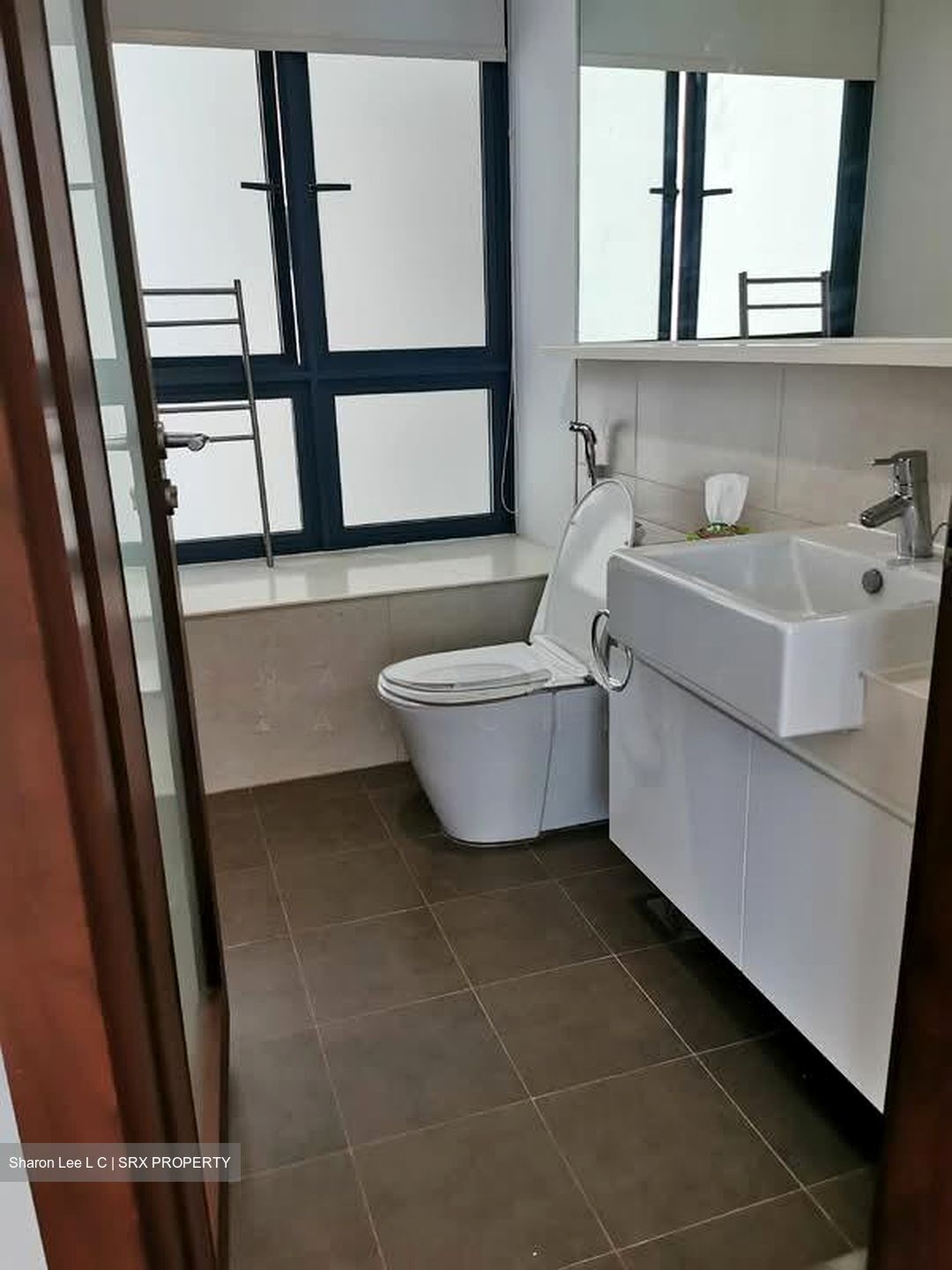 City Square Residences (D8), Condominium #543949301